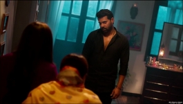 Pyaar Ka Pehla Naam Radha Mohan - 18th December 2023